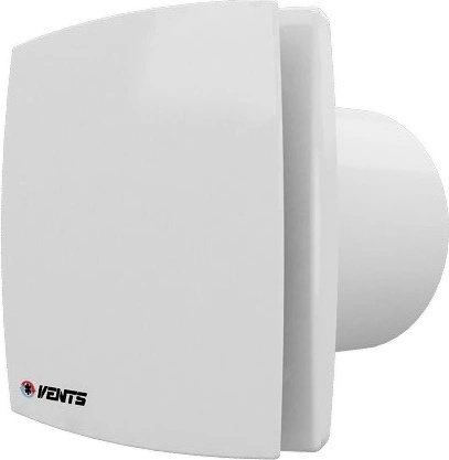 Vents 100 LDTHL