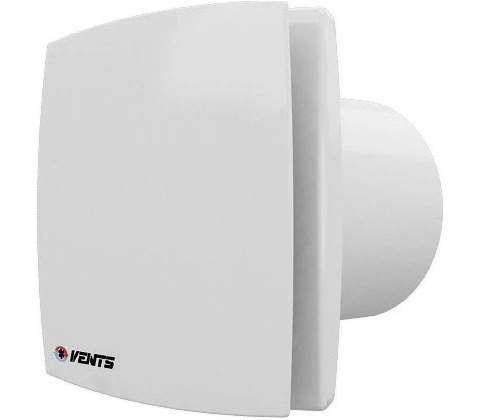 Vents 100 LDTHL