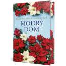 Modrý dom