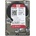 Western Digital WD Red Pro 3.5 2TB 7200rpm 64MB SATA3 (WD2002FFSX)