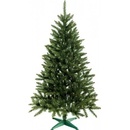 Nohelgarden Stromek SMRK umělý vánoční stojan 160cm