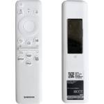 Samsung bn59-01439a - оригинален дистанционен контрол с гласово управление, СЛЪНЧЕВ (bn59-01439a) Дистанционно