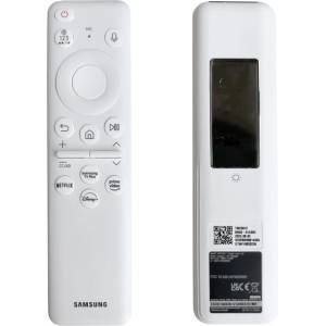 Samsung bn59-01439a - оригинален дистанционен контрол с гласово управление, СЛЪНЧЕВ (bn59-01439a) Дистанционно