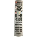 Diaľkový ovládač Panasonic TX-55HZ980E, TX-55HZ1000E
