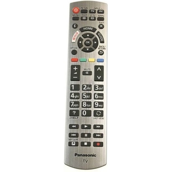 Diaľkový ovládač Panasonic TX-55HZ980E, TX-55HZ1000E