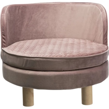 TRIXIE Sofa Livia 48x40 cm 37910
