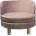 TRIXIE Sofa Livia 48x40 cm 37910