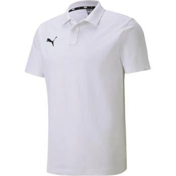 PUMA Поло тениска Puma teamGOAL 23 Casuals Polo 65657904 Размер L