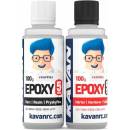 KAVAN Kavan Epoxy 5min 2x 100g