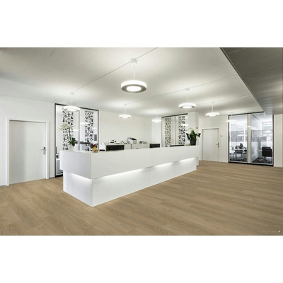 Fatra Fatraclick Dub cappuccino 7311-2 1,7 m²
