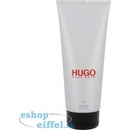Sprchové gély Hugo Boss Hugo Iced sprchový gél 200 ml