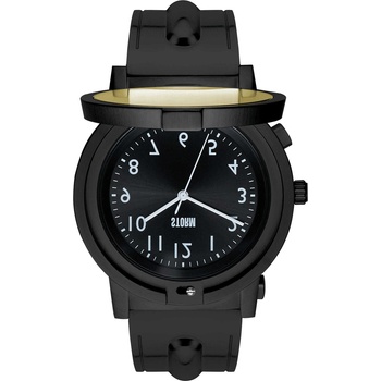 STORM 47567/sl (47567/sl)