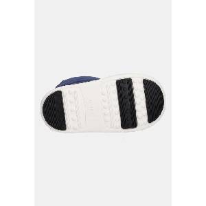 Moon Boot Детски апрески MB JR PARK TUBE MID WP (80D3440090.27.34)