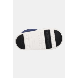 Moon Boot Детски апрески MB JR PARK TUBE MID WP - answear - 332,30 лв