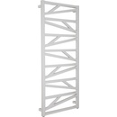 HOPA - TRICK - 530 x 1517 mm RADTRK501535