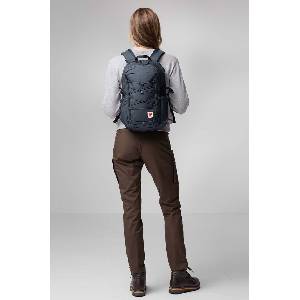 Fjällräven Раница Skule 20 (F23349.560)