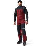BERGHAUS Гащеризон m mtn arete descnd gtx bib pnt