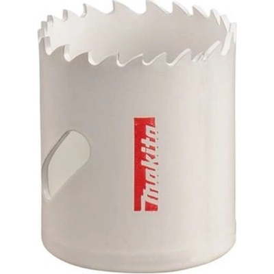 Makita P-35003