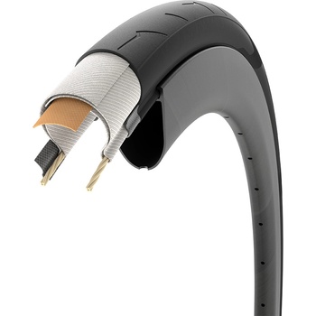 Pirelli P Zero Race 28-622