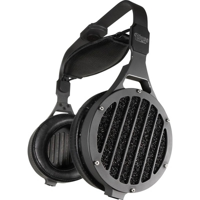 Abyss AB-1266 Phi TC