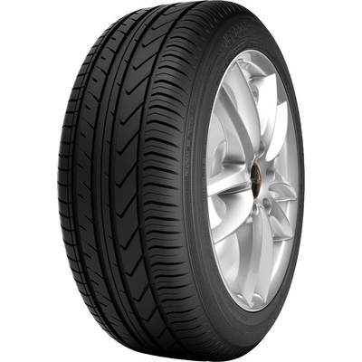Nordexx NS9000 245/35 R19 93W