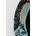 Kangol Капела Kangol ANEMONE LAHINCH (K3747.BM005)