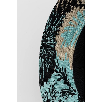Kangol Капела Kangol ANEMONE LAHINCH (K3747.BM005)