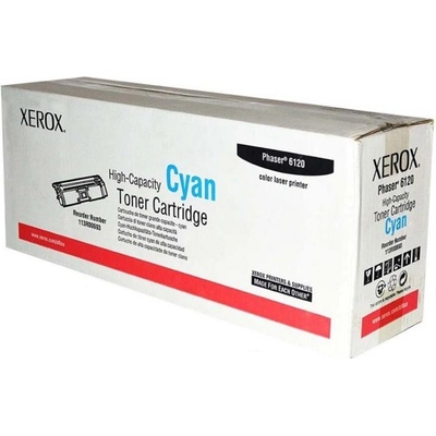 Xerox 113R00693 - originálny