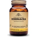 Solgar Echinacea 100 tabliet