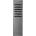 съвместим DENVER MCA53 - съвместимо дистанционно управление на марката General (MCA53)