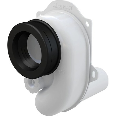 Alcadrain A45B