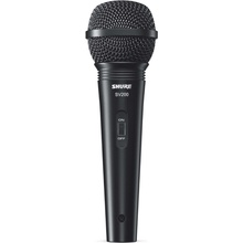 SHURE SV200