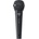 SHURE SV200