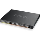 Zyxel XMG2230-52HP-ZZ0101F
