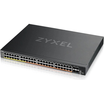 Zyxel XMG2230-52HP-ZZ0101F