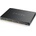 Zyxel XMG2230-52HP-ZZ0101F