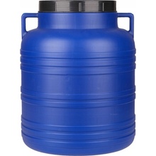 PLANTA sud s vrchnákom 80 l