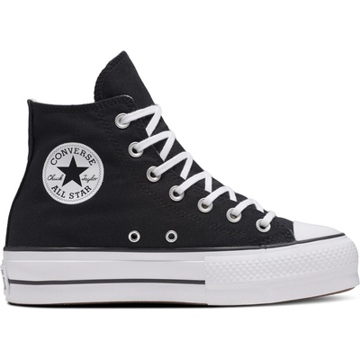 Converse Chuck Taylor All Star Lift Wide A09194C