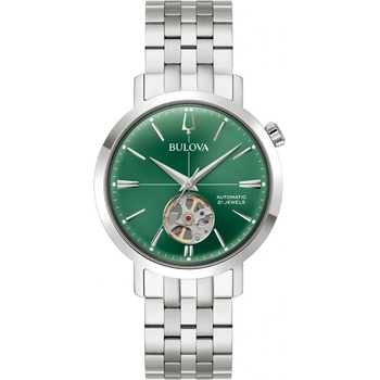 Bulova 96A319