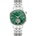 Bulova 96A319