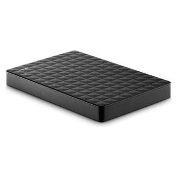 Seagate Expansion Portable 1TB, USB3.0, STBX1000201