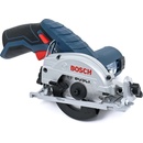 Bosch GKS 12V-26 0.601.6A1.001