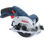 Bosch GKS 12V-26 0.601.6A1.001
