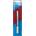 PRYM Aqua Trick Marker Water Erasable Маркираща писалка White (611824)