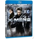 X-Men 2 BD