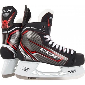 CCM JetSpeed FT350 Senior