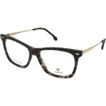 Carrera CARRERA3077 2IK