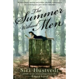 Summer Without Men (2011)