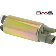 Palivové čerpadlo RMS 121660050
