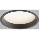 LED2 2250633
